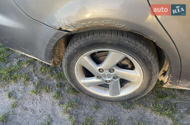 Универсал Mazda 6 2006 в 