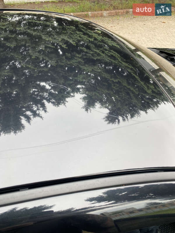 Седан Mazda 6 2013 в Кропивницком