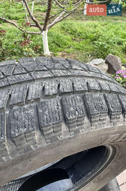 Седан Mazda 6 2005 в 