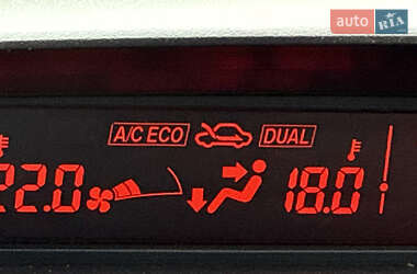 Універсал Mazda 6 2007 в 
