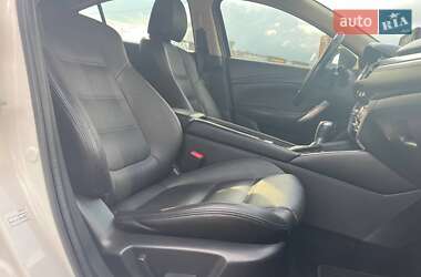 Седан Mazda 6 2017 в 