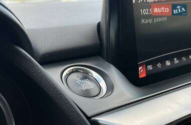 Седан Mazda 6 2017 в 