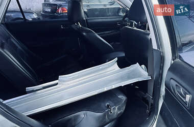 Універсал Mazda 6 2003 в 