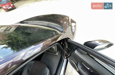 Седан Mazda 6 2008 в 