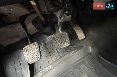 Седан Mazda 6 2008 в 