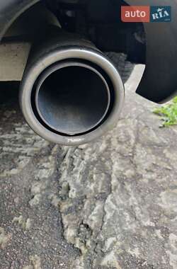 Лифтбек Mazda 6 2011 в 