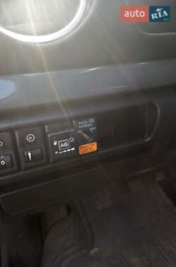 Седан Mazda 6 2006 в 
