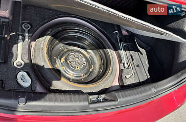 Седан Mazda 6 2013 в 
