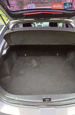 Ліфтбек Mazda 6 2009 в 