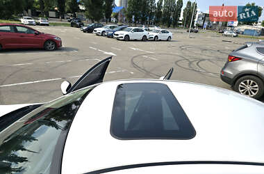 Седан Mazda 6 2016 в 