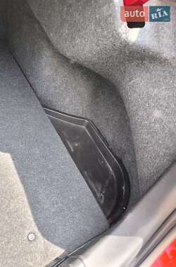 Седан Mazda 6 2014 в Южноукраїнську