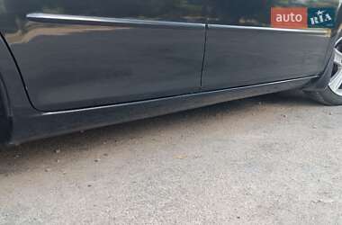 Седан Mazda 6 2005 в 