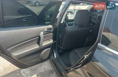 Універсал Mazda 6 2010 в 
