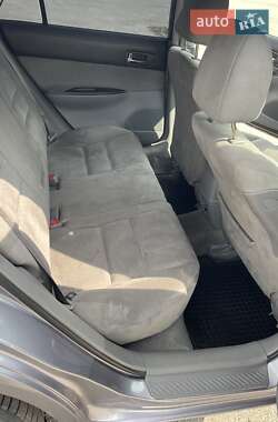 Универсал Mazda 6 2003 в 