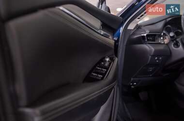 Седан Mazda 6 2020 в 