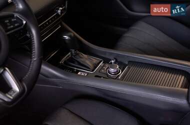 Седан Mazda 6 2020 в 
