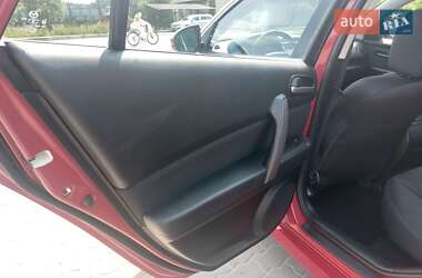 Универсал Mazda 6 2009 в 