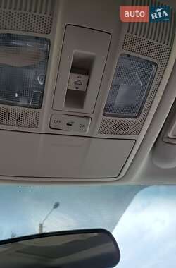 Седан Mazda 6 2014 в 