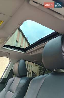 Седан Mazda 6 2014 в 