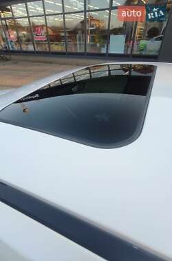 Седан Mazda 6 2014 в 