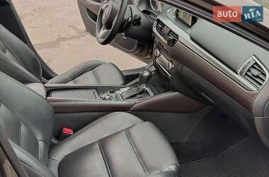 Седан Mazda 6 2015 в 