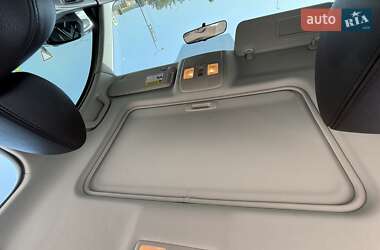 Седан Mazda 6 2014 в 