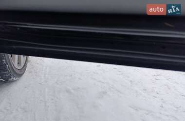 Седан Mazda 6 2003 в 