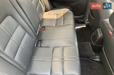 Седан Mazda 6 2006 в 