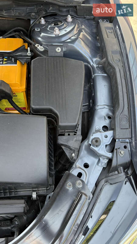 Седан Mazda 6 2021 в Ивано-Франковске фото 33 Седан Mazda 6 2021 в Ивано-Франковске