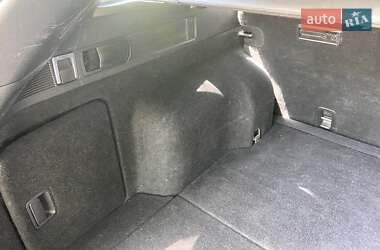 Универсал Mazda 6 2008 в 
