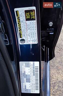 Седан Mazda 6 2018 в 