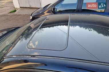 Седан Mazda 6 2007 в 
