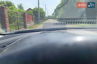 Седан Mazda 6 2015 в 