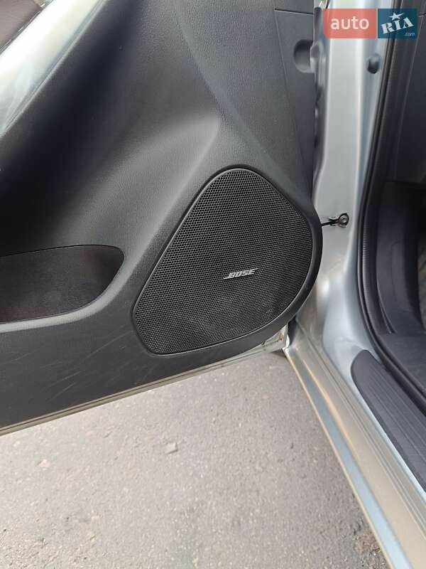 Седан Mazda 6 2015 в Львові фото 11 Седан Mazda 6 2015 в Львові