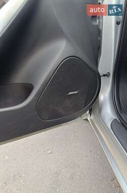 Седан Mazda 6 2015 в 