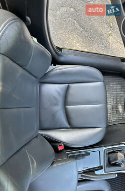 Седан Mazda 6 2008 в 