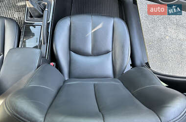 Седан Mazda 6 2008 в 