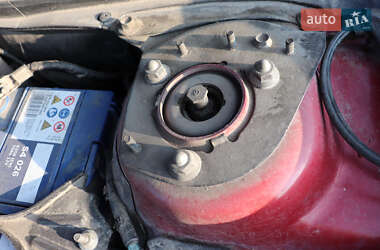 Седан Mazda 6 2011 в 