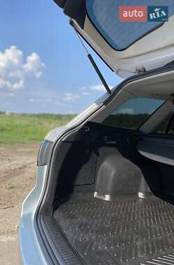 Універсал Mazda 6 2006 в Києві фото 16 Універсал Mazda 6 2006 в Києві