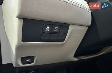 Седан Mazda 6 2020 в 