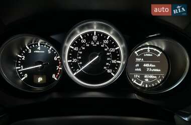 Седан Mazda 6 2020 в 