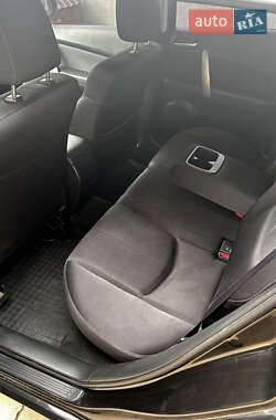 Универсал Mazda 6 2008 в 