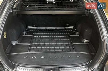 Универсал Mazda 6 2008 в 