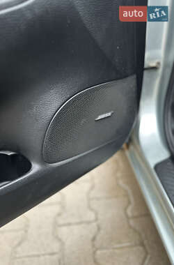 Универсал Mazda 6 2004 в 