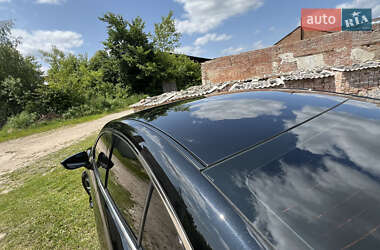 Седан Mazda 6 2014 в Дрогобыче