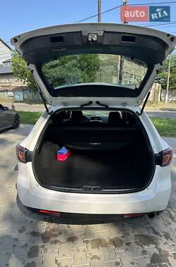 Универсал Mazda 6 2009 в 
