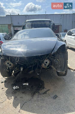 Седан Mazda 6 2011 в 