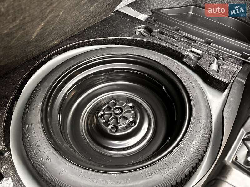 Седан Mazda 6 2017 в Днепре фото 9 Седан Mazda 6 2017 в Днепре