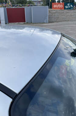 Седан Mazda 6 2004 в 