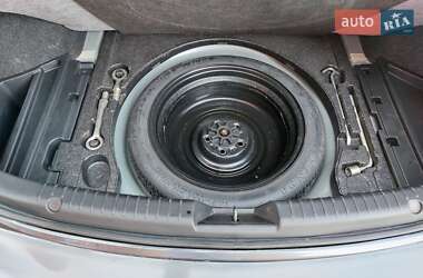 Седан Mazda 6 2014 в 